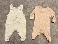 Neu,Body,Strampler, Einteiler, Baby, Gr 50/56, 0-1 Mo, Disney,C&A Sachsen - Radeburg Vorschau