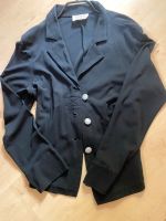 Als Jacke, oder auch als Bluse zu tragen, Vintage von Estomo, Hamburg-Mitte - Hamburg Neustadt Vorschau