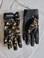 Handschuhe Gr. XL Neu Hessen - Haiger Vorschau