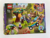 Lego Friends 41363 Mias Outdoor Abenteuer Nordrhein-Westfalen - Bocholt Vorschau