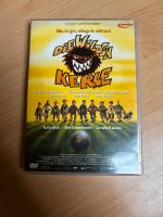 Die wilden Kerle - DVD Bayern - Aschaffenburg Vorschau