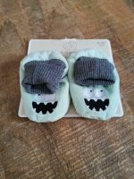 Babyschuhe stopperschuhe stoppersocken Bayern - Neumarkt-Sankt Veit Vorschau