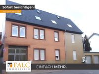 Wohnung frei - sofort bezugsfertig Baden-Württemberg - Ketsch Vorschau
