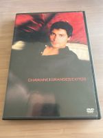 DVD Chayanne - Grandes Exitos München - Trudering-Riem Vorschau