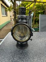 A Santorius 1974 Lampe Duisburg - Homberg/Ruhrort/Baerl Vorschau