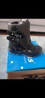 Atlas Duo Soft Arbeitschuhe Hessen - Korbach Vorschau