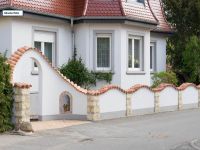 AUFGEPASST-PROVISIONSFREI! Einfamilienhaus in 31627 Rohrsen Niedersachsen - Rohrsen Vorschau