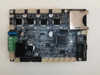 Sovol SV07 Mainboard Nordrhein-Westfalen - Niederkassel Vorschau