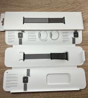 Original Apple Watch Sport Loop 38/40/41mm Nordrhein-Westfalen - Wesel Vorschau