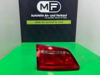 VW Golf Sportsvan 7 Rückleuchte Leuchte Heckklappe hinten links Eimsbüttel - Hamburg Stellingen Vorschau