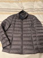 Tommy Hilfiger Daunenjacke Nordrhein-Westfalen - Extertal Vorschau