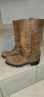Mezcalero Bikeboots Rheinland-Pfalz - Altrip Vorschau