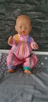 Baby Born große Puppe von 1991 Rheinland-Pfalz - Bingen Vorschau