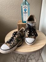 Converse Chucks Größe 36 Nordrhein-Westfalen - Bad Salzuflen Vorschau