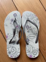 Havaianas 37/38 -NEU- Hamburg-Nord - Hamburg Winterhude Vorschau