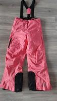 Skihose 122/128 Nordrhein-Westfalen - Bottrop Vorschau