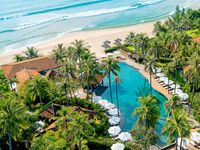 2Wo. VIETNAM URLAUB reisen ins 5* ANANTARA MUI NE RES. inkl. Flug Thüringen - Bad Langensalza Vorschau