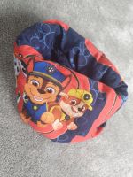 Warmer Paw Patrol Loop Schal • One Size Neustadt - Buntentor Vorschau