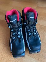 Techno Pro Ultra Langlauf Schuhe Kinder Gr. 33 (SNS-Bindung) München - Sendling-Westpark Vorschau