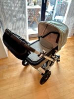 Bugaboo Camäleon 3 / Kinderwagen & Buggy Bayern - Rosenheim Vorschau