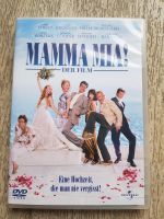 Dvd Film MAMMA MIA Berlin - Hohenschönhausen Vorschau