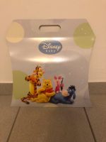 Disney Winnie Pooh Kindergeschenkbox faltbar Nordrhein-Westfalen - Köln Vogelsang Vorschau