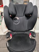 Autokindersitz Cybex Solution M Fix Saarland - Dillingen (Saar) Vorschau
