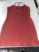 Enges Nike Kleid! Brandenburg - Blankenfelde-Mahlow Vorschau