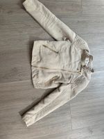 Jacke Gr 146 Nordrhein-Westfalen - Hemer Vorschau