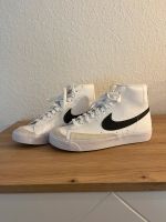 Nike Blazer Niedersachsen - Osnabrück Vorschau