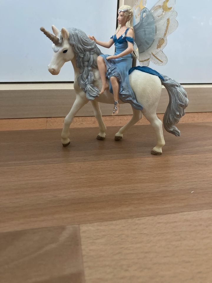 Schleich  bayala in Dresden