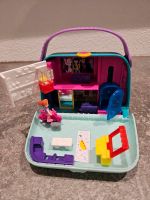 Polly Pocket vollständig Bayern - Eckental  Vorschau