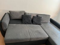 Couch Sofa Bayern - Weiden (Oberpfalz) Vorschau