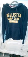 Hoodie Hollister Duisburg - Meiderich/Beeck Vorschau