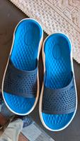 Pantolette von CROCS Bayern - Illertissen Vorschau