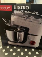 Neu - bodum bistro stand mixer Rheinland-Pfalz - Gossersweiler-Stein Vorschau