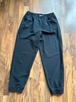 Joggers Reebok wie NEU M Düsseldorf - Pempelfort Vorschau