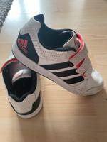 Adidas Schuhe Bonn - Beuel Vorschau
