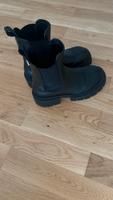 Guess Stiefel Hessen - Bad Homburg Vorschau