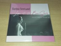 Barbra Streisand * Live at the Bon Soir * 2 Vinyl-LPs * NEU Thüringen - Rudolstadt Vorschau