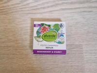 Alverde festes Shampoo Kreis Ostholstein - Malente Vorschau