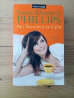 Susan Elizabeth Phillips aus versehen verliebt Schleswig-Holstein - Immenstedt Vorschau