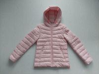 Jacke "Leichtdaunen" rosa von Esprit EDC - Größe S Hannover - Kirchrode-Bemerode-Wülferode Vorschau