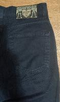 JOOP Jeans W32 L34 Thüringen - Weimar Vorschau