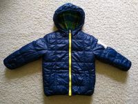 Esprit Wendejacke, Gr 92/98, super Zustand Dresden - Striesen-Süd Vorschau