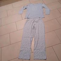 Schlafanzug Pyjama Damen gr.44/46 Vivance Dreams Niedersachsen - Wolfenbüttel Vorschau
