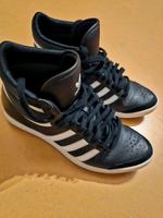 Neuwertige Schuhe Gr. 37 / Zusammen 15 € Baden-Württemberg - Nordheim Vorschau