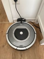 Staubsaugroboter iRobot Roomba Brandenburg - Petershagen Vorschau