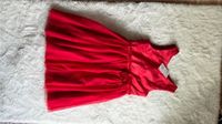 H&M Tüllkleid Kleid Gr. 140 neu mit Etikett festlich Bayern - Kissing Vorschau