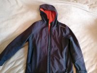 Yigga Soft Shell Jacke Gr 146 Baden-Württemberg - Karlsbad Vorschau